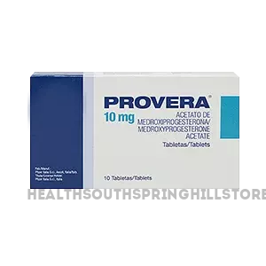 Buying_Provera_online