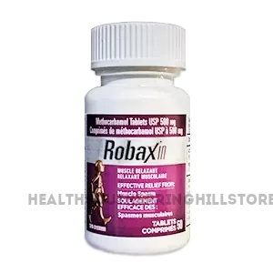 Buying_Robaxin_online