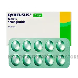 Buying_Rybelsus_online