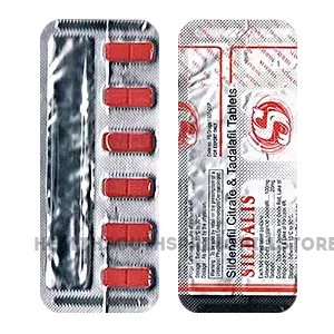 Buying_Sildalis_online