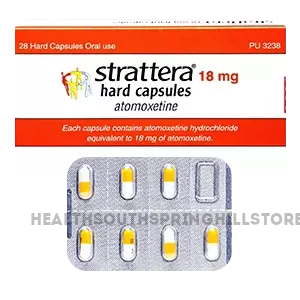 Buying_Strattera_online
