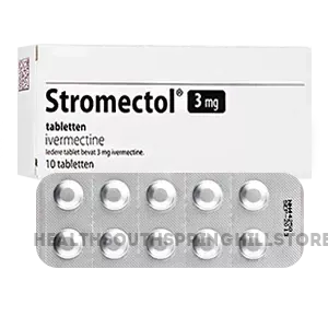 Buying_Stromectol_online