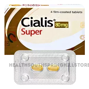 Buying_Super Cialis_online