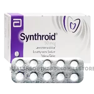 Buying_Synthroid_online