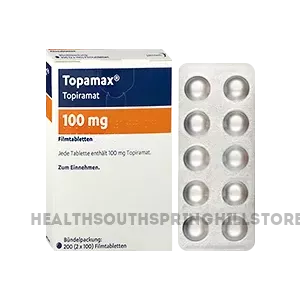Buying_Topamax_online