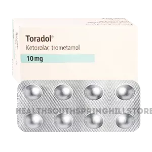 Buying_Toradol_online