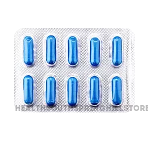 Buying_Viagra Capsules_online