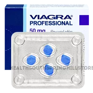 Buying_Viagra Professional_online
