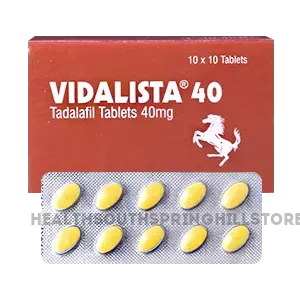 Buying_Vidalista_online