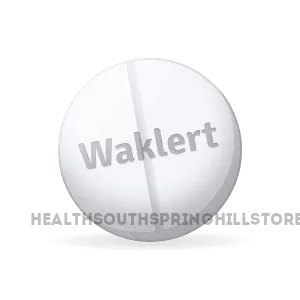 Buying_Waklert_online