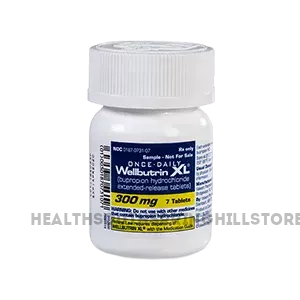Buying_Wellbutrin_online