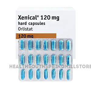 Buying_Xenical_online