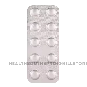 Buying_Zanaflex_online