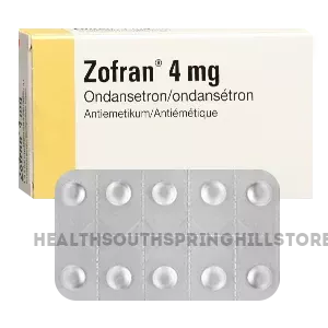 Buying_Zofran_online
